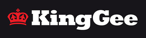 KingGee